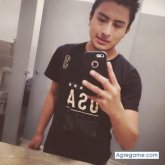 Foto de perfil de Edward67