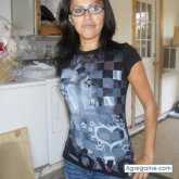 jeannethgalvan chica casada en Matamoros