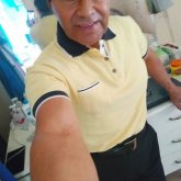 gatovivo7 chico soltero en Sain Alto