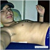 Foto de perfil de Dannijesus