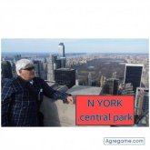 Mibeto chico soltero en Sampacho