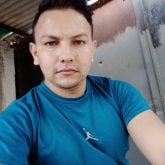 Foto de perfil de Eldy123