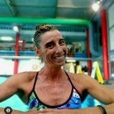 Mujeres solteras en Montgat