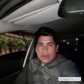Emanuel