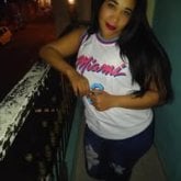 Foto de perfil de johannaguzman
