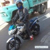 Ver fotos más de juandiego9018