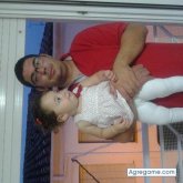 adria88 chico soltero en L'Estartit