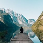 Busco pareja. Acción.