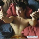 martinsito chico soltero en Culiacán