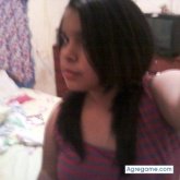 MARILINDA foto #23