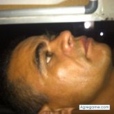 Jose