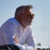 Ver fotos más de Estradivario