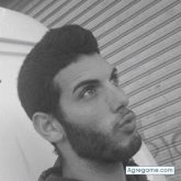 Samuel Fernandez Fernandez