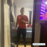 Foto de perfil de Difagogo