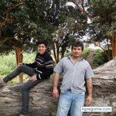 Ver fotos más de jorgeparra3804
