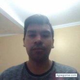 Edu Silva