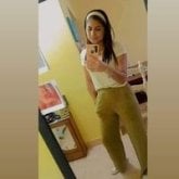 Foto de perfil de jimenasotelo