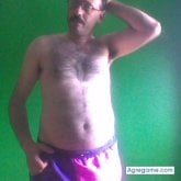 Foto de perfil de manuels