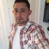 Nelson Gomez
