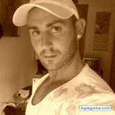 armandbasi chico soltero en Barcelona