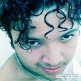 Abraham perez v