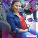 Mujeres solteras en Fray Luis A. Beltrán
