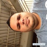 Ildemaroomana chico soltero en Tosagua