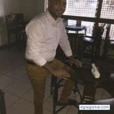 Busco pareja. Busco conocer persona de