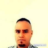 elvinomar6894