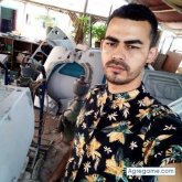 3224113089 chico soltero en Neiva