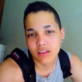 Chatear con gabrielmatias de Brasil