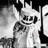 Chatear con ulisescruz6390 de Akil