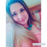 Foto de perfil de anakaren94