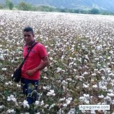 Dario1005 chico soltero en Curillo