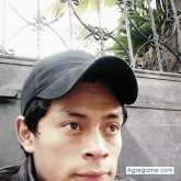 Alberto199005