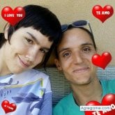 Foto de perfil de cristiancastro2295