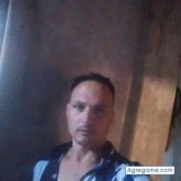 Sebastian Volonte, Chico de City Bell para Chicos en Agregame.