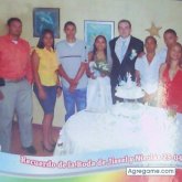 jando foto #6