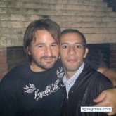 andres sartori