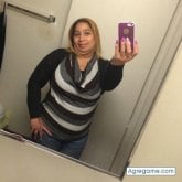 Foto de perfil de bori70