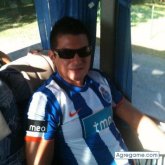Victor Hugo Guerrero