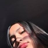 Foto de perfil de Solmar23