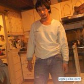 Cyd_m2 chico soltero en Linares