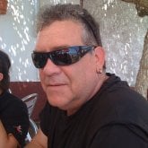 Administrativo. Busco mujeres para