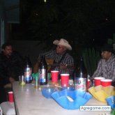 echisero chico soltero en Ensenada