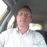 Foto de perfil de edgarblanco
