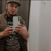 Busco pareja. Estoy buscando alguna