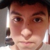 lucasescudero13918