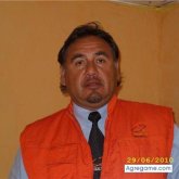 hugo ivan
