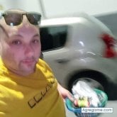 Ver fotos más de Onfi69